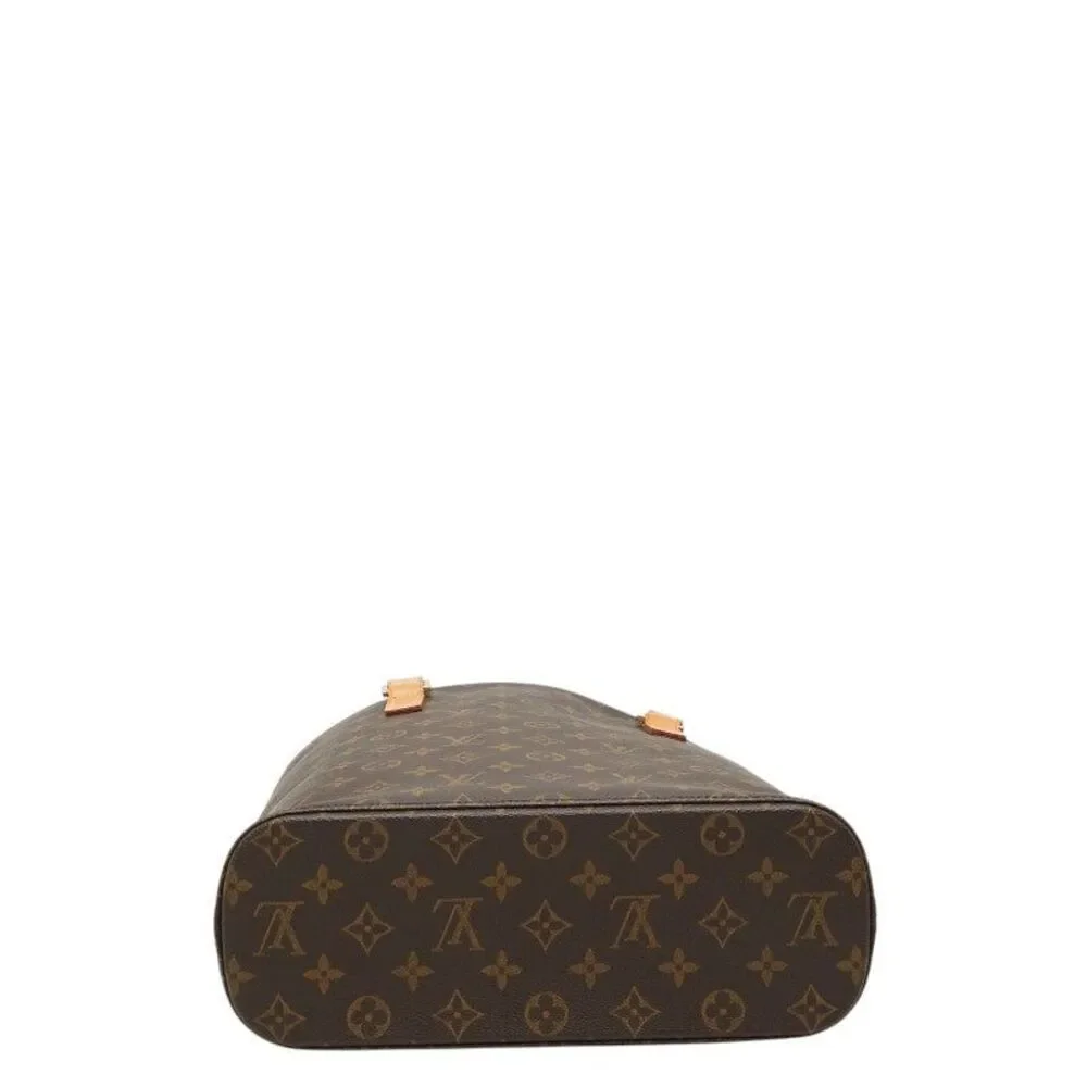 Louis Vuitton Vavin GM Tote
